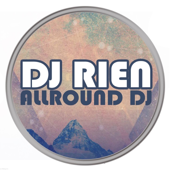 DJ RIEN